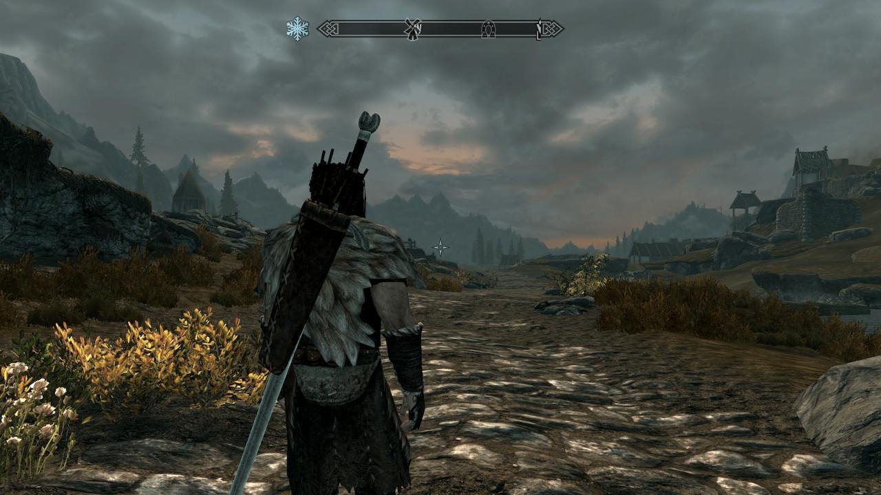 糖豆人：终极淘汰赛 完整版 截图12