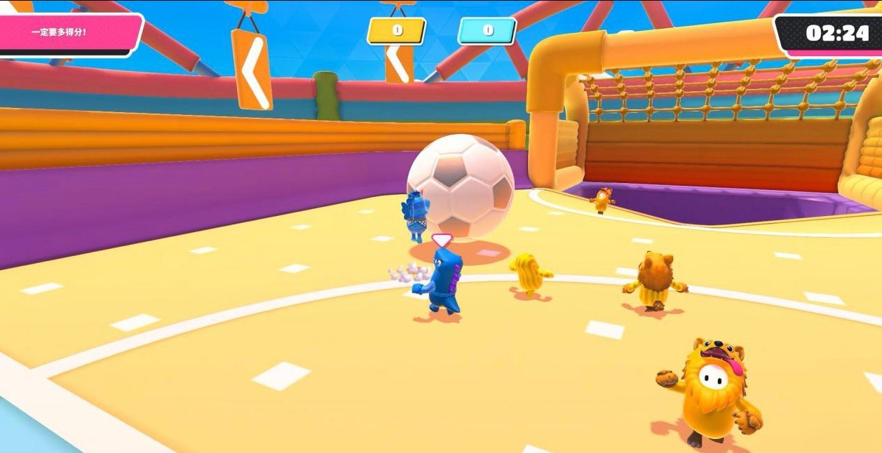 荒野大镖客2 完整版 截图13