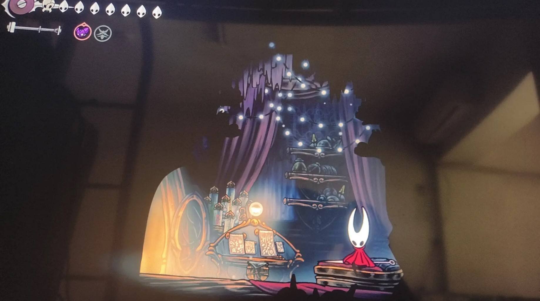 最后生还者2 豪华版 截图19