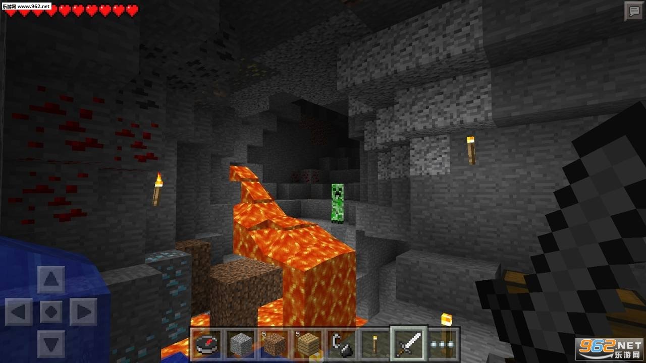 地平线：零之曙光 截图9