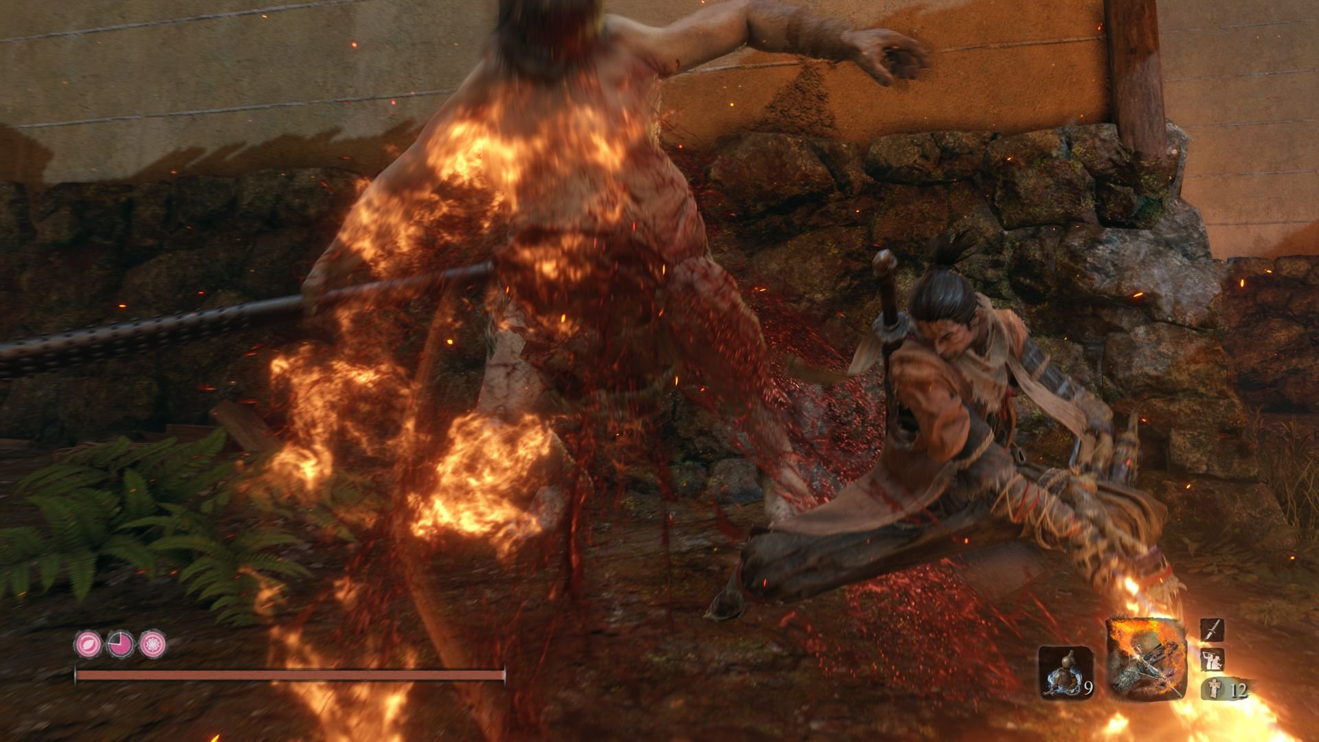 怪物猎人：世界 完整版 截图22