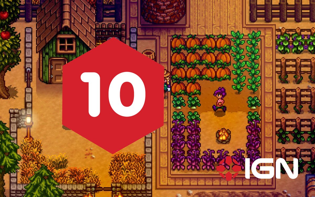 CS2 完整版 截图3