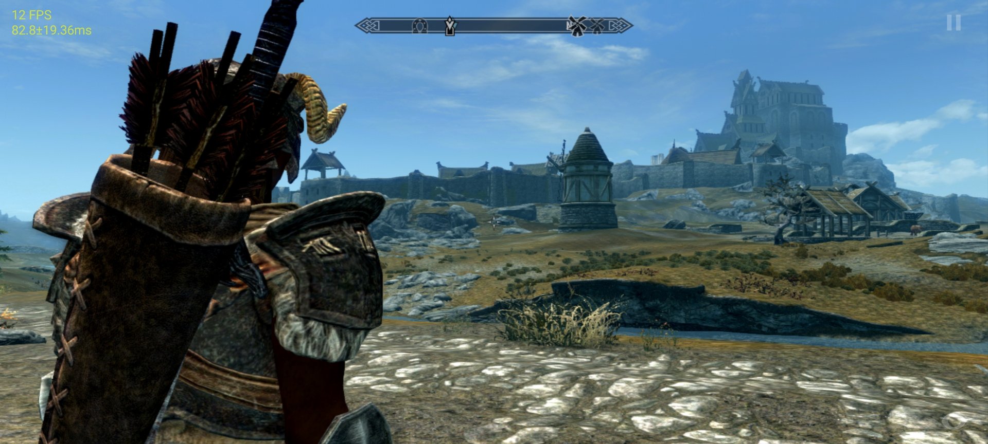 星露谷物语 终极版 截图1