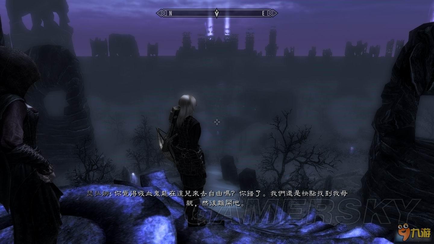 星露谷物语 终极版 截图17