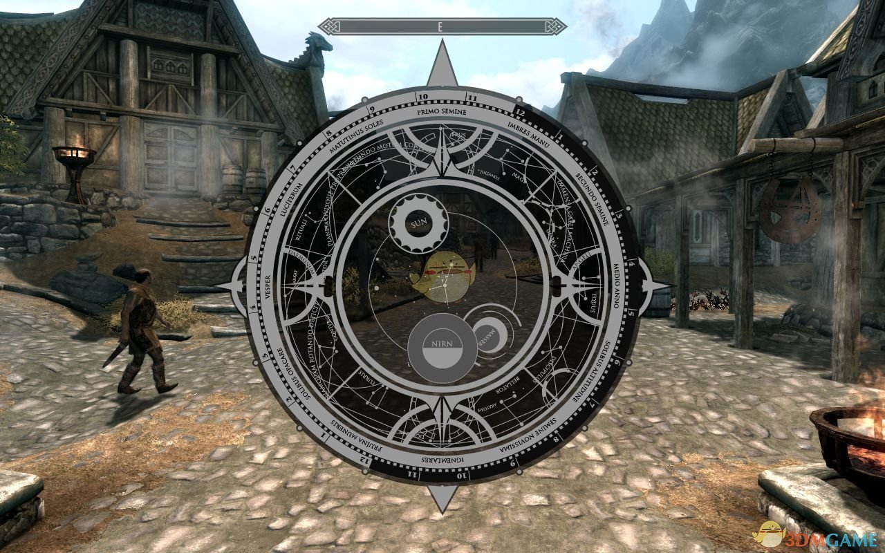 星露谷物语 终极版 截图23