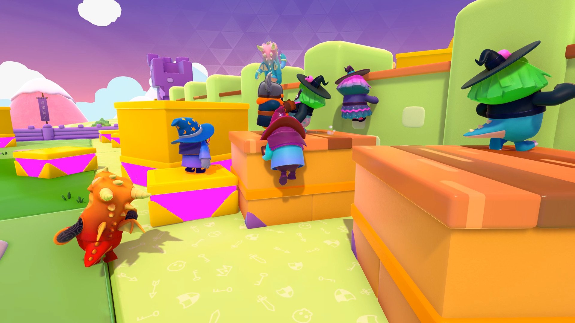 女神异闻录5 重制版 截图5