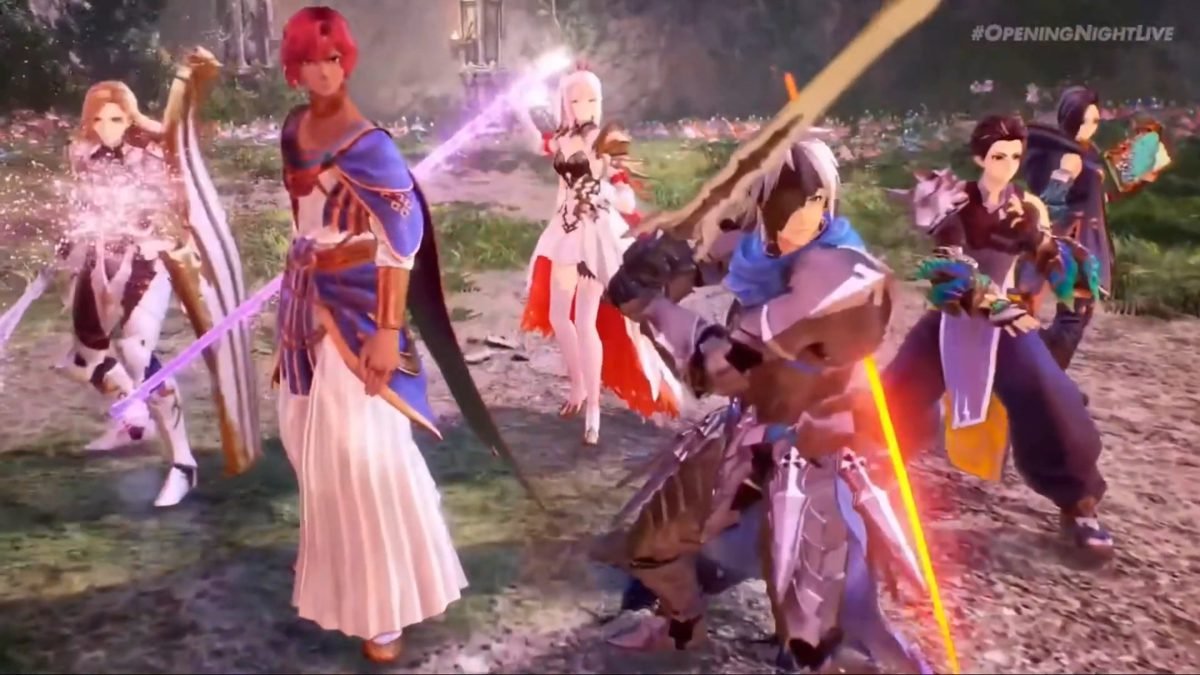 CS2 完整版 截图7