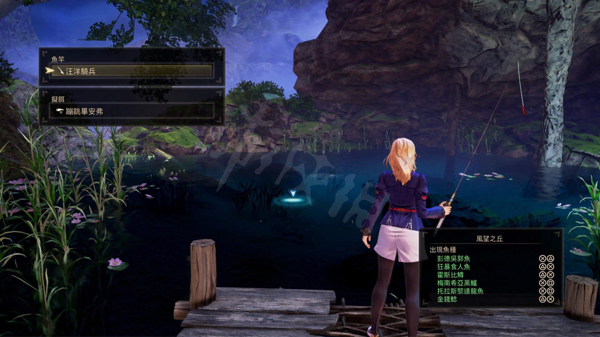 CS2 完整版 截图12