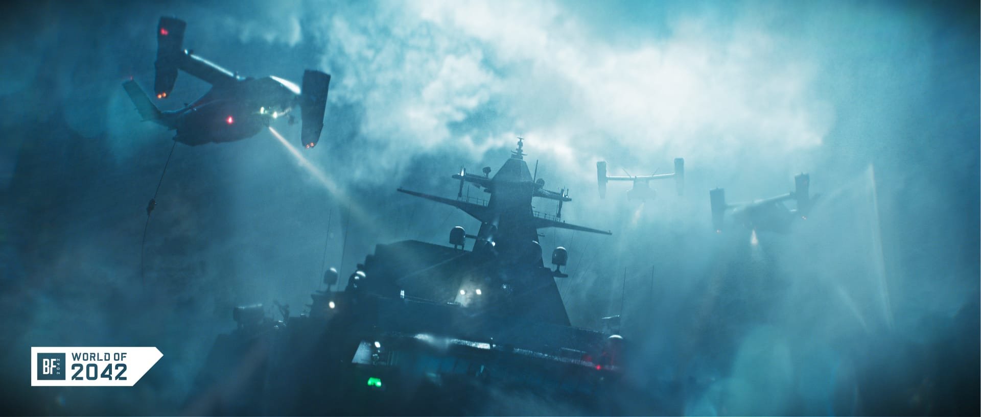 我的世界 年度版 截图16