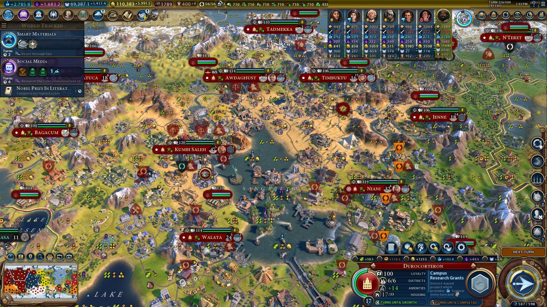 GTA5 完整版 截图7