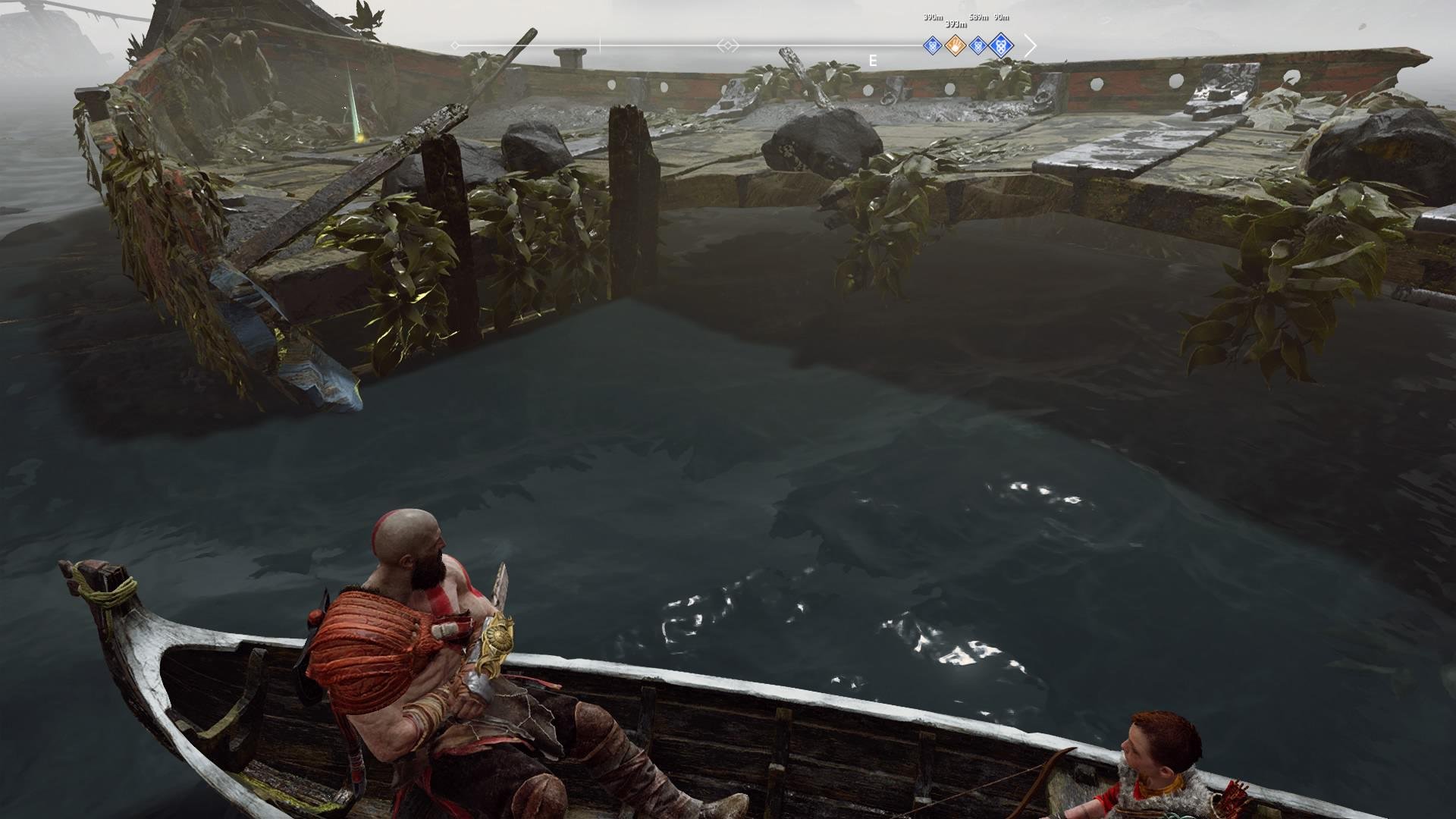 瓦尔海姆 完整版 截图23