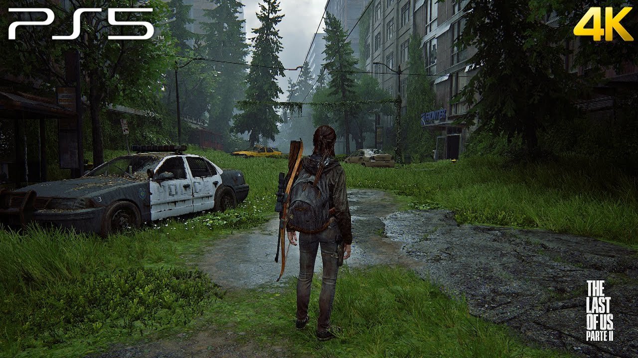 荒野大镖客2 完整版 截图14