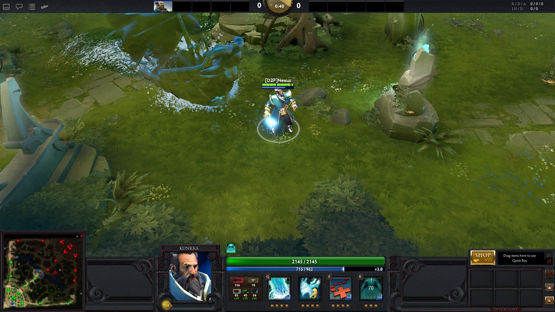 女神异闻录5 重制版 截图11