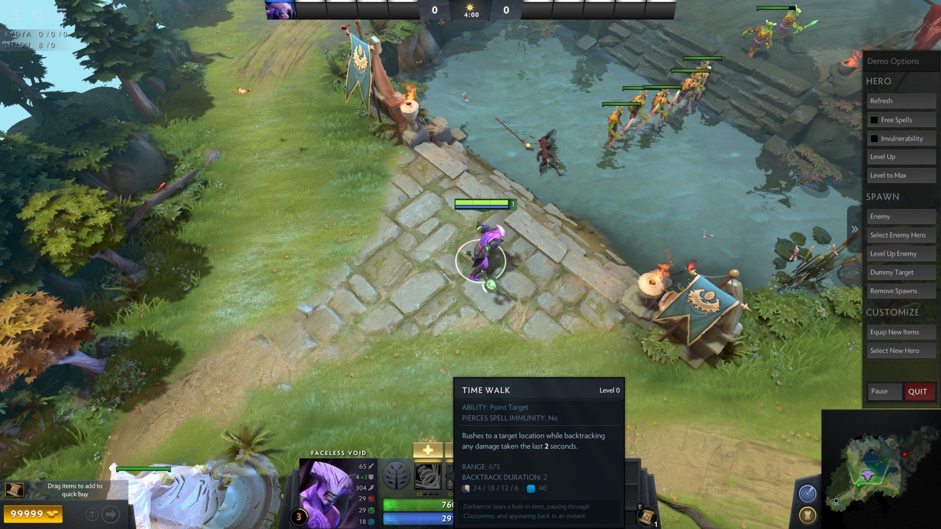 女神异闻录5 重制版 截图15