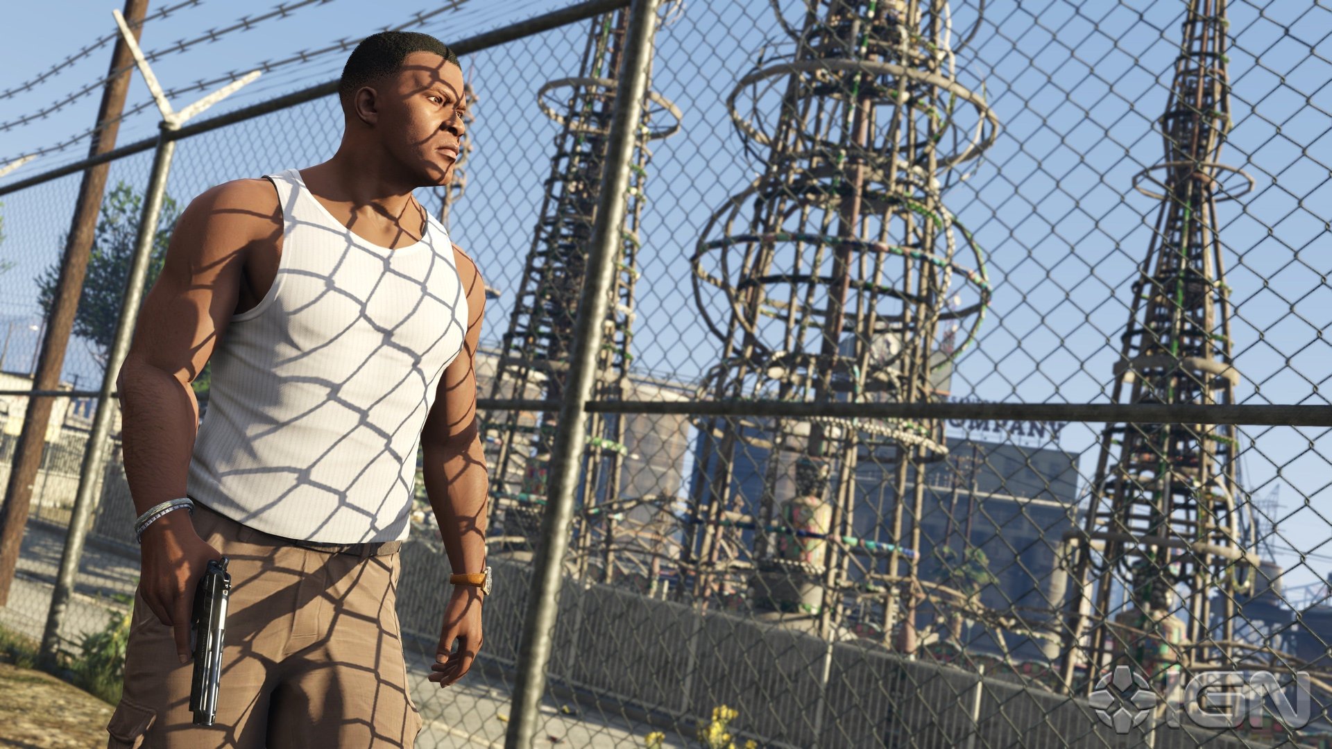 深岩银河 豪华版 截图10