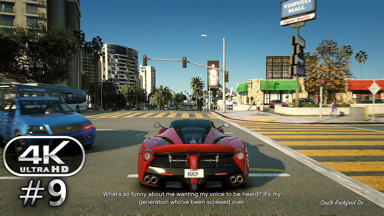 深岩银河 豪华版 截图12