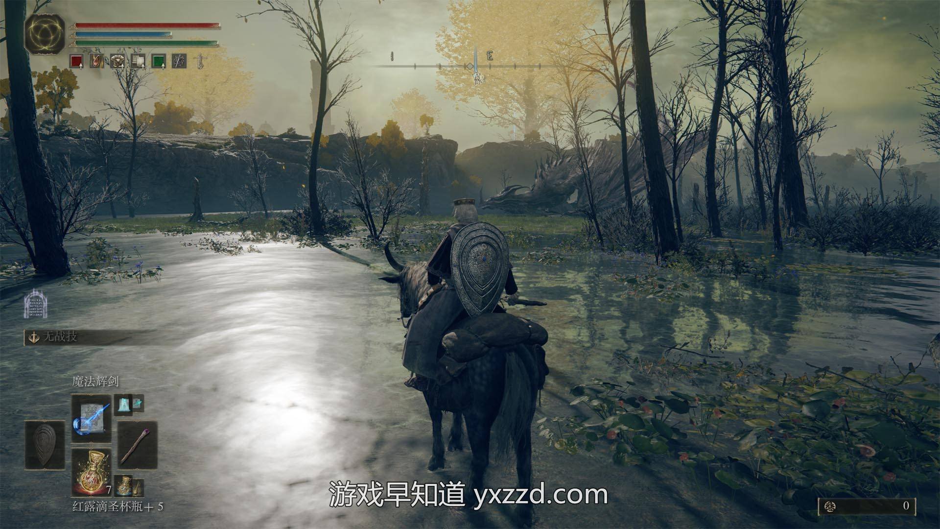 星露谷物语 豪华版 截图21