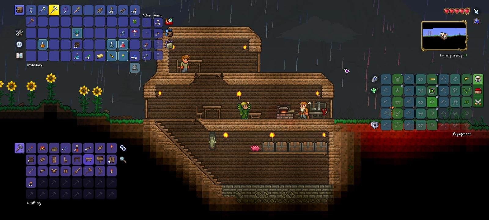 方舟：生存进化 年度版 截图17