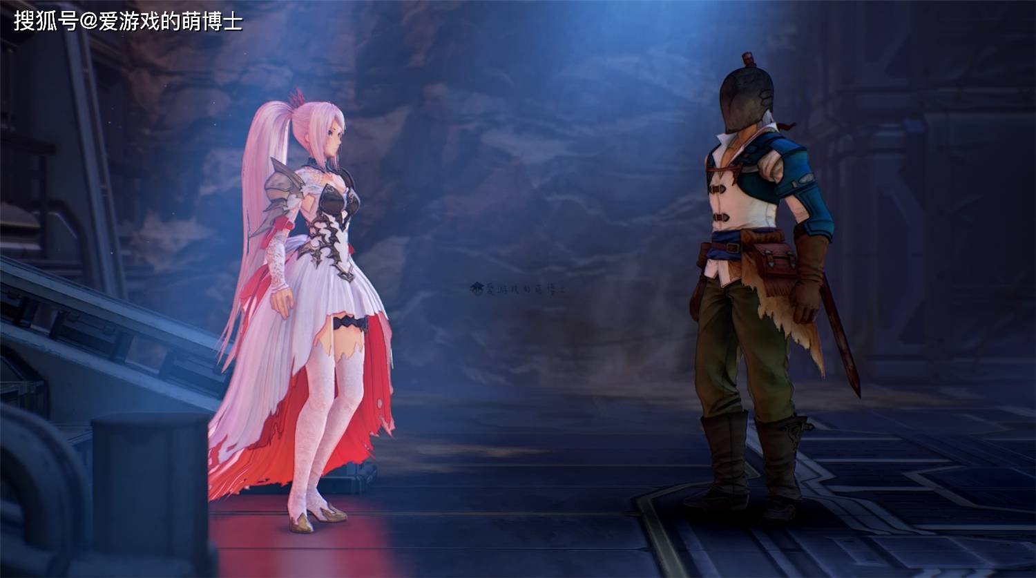 英雄联盟 终极版 截图17