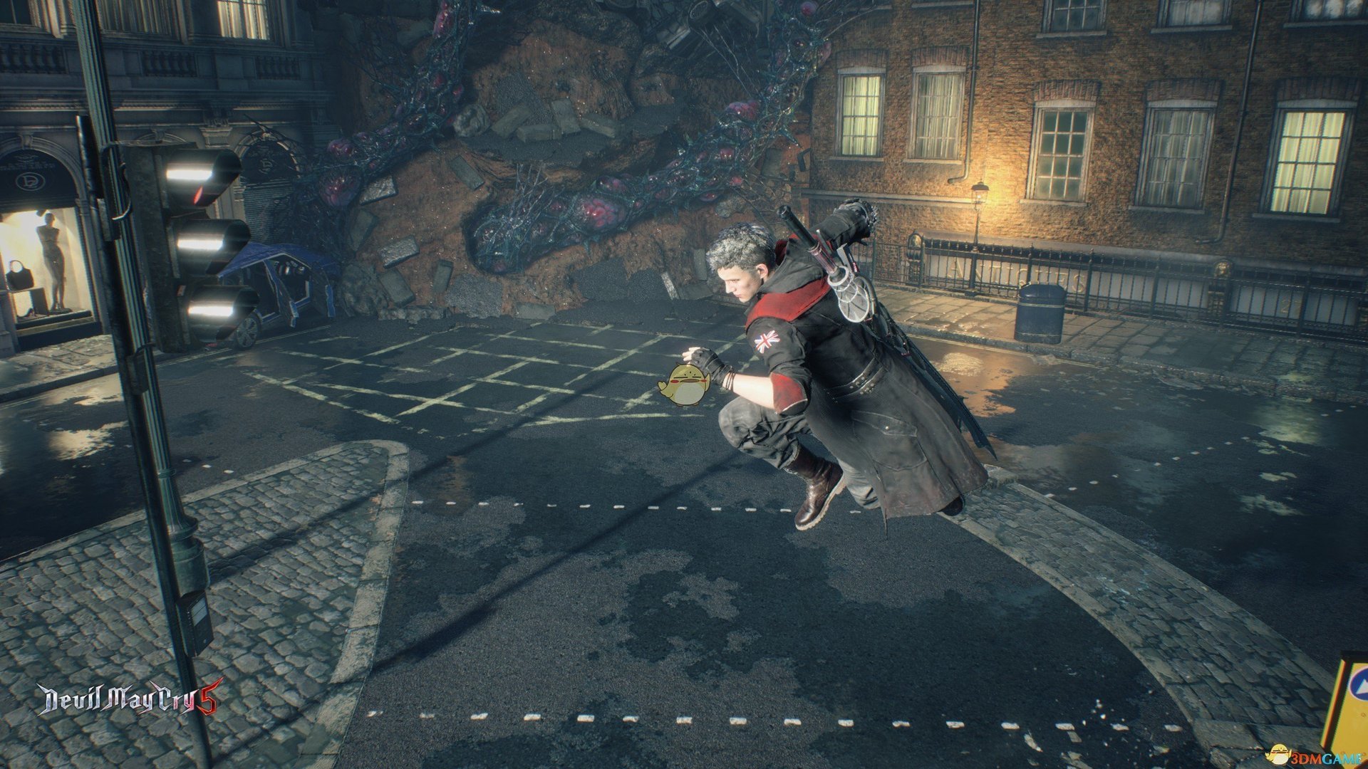 七日杀 终极版 截图12