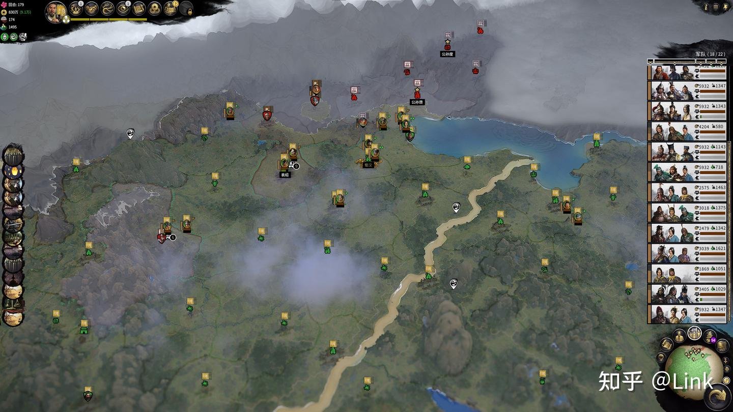 双人成行 豪华版 截图11