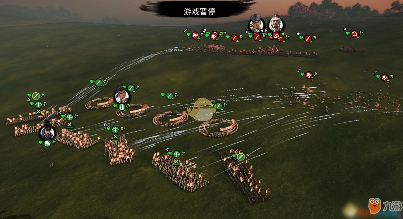 双人成行 豪华版 截图14