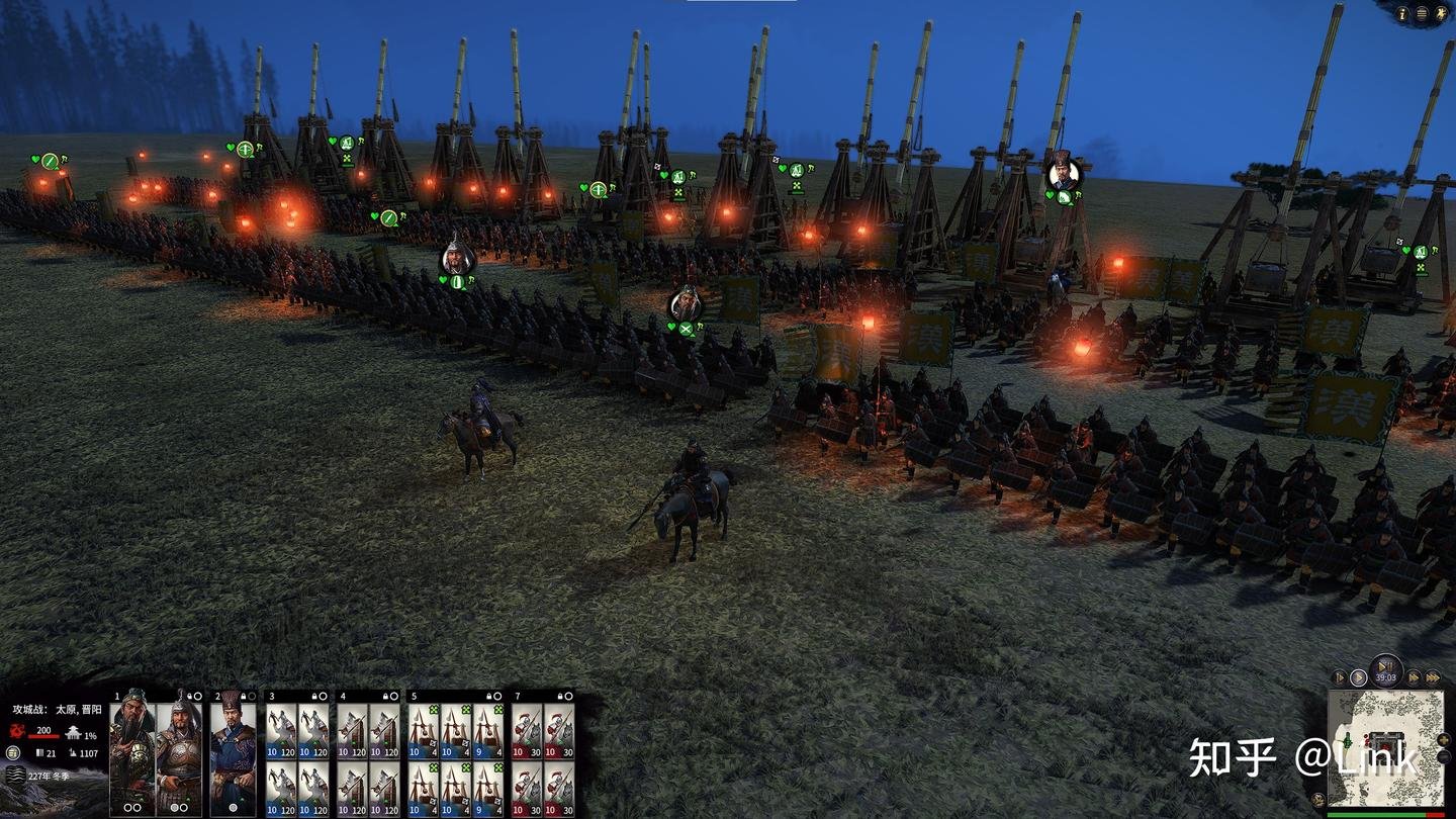 双人成行 豪华版 截图19