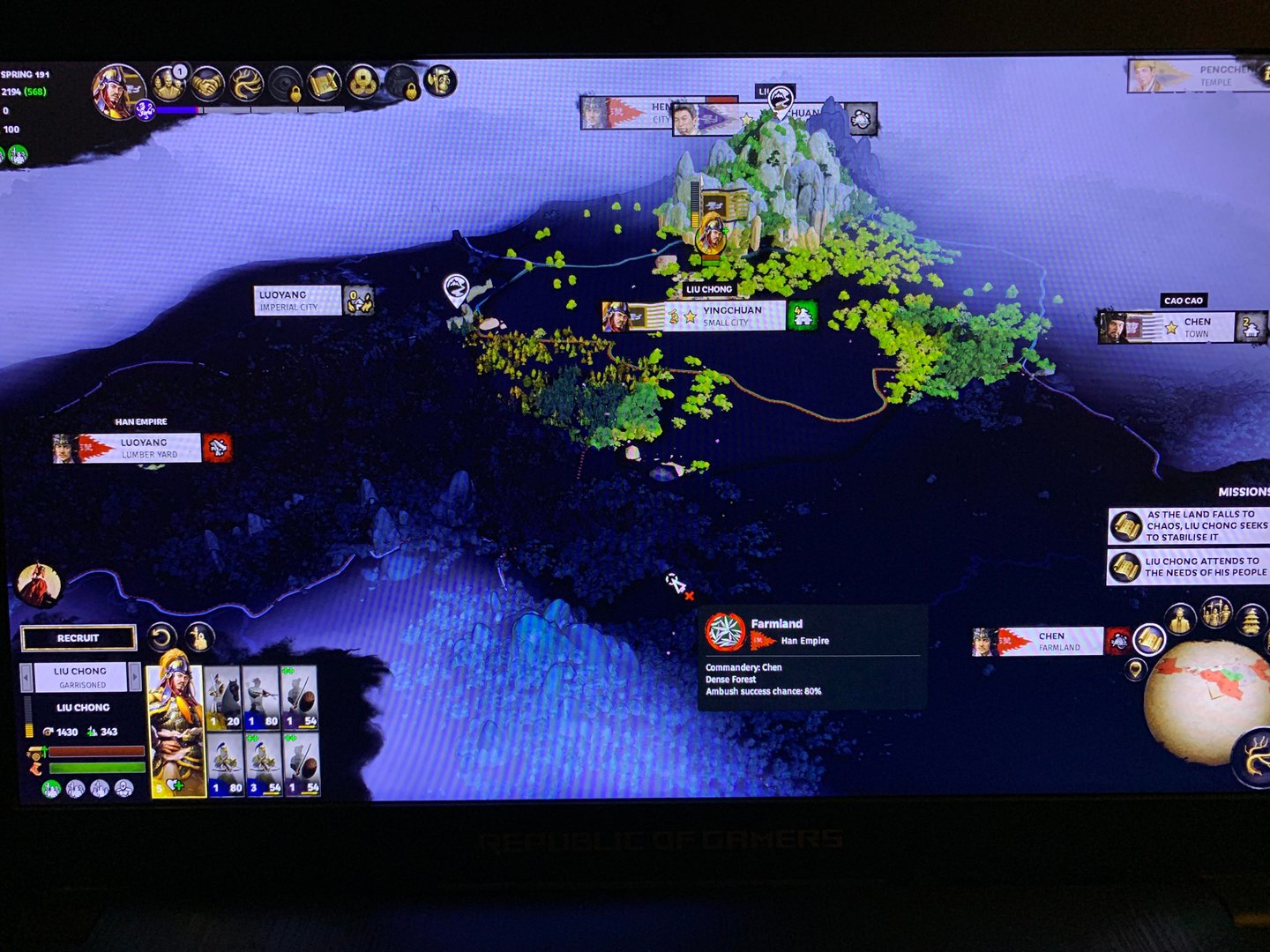 双人成行 豪华版 截图21