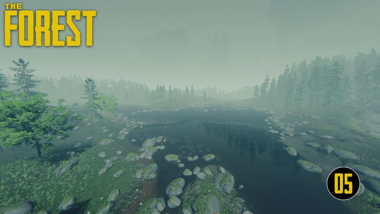 深岩银河 重制版 截图1