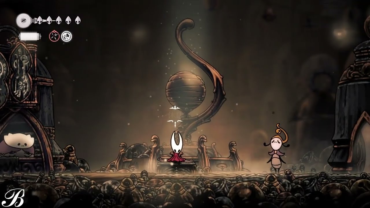 怪物猎人：崛起 完整版 截图5