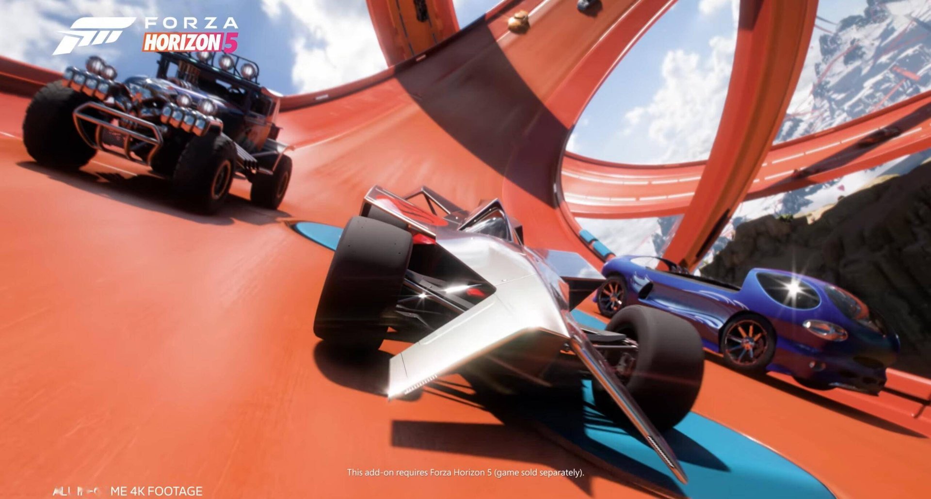 上古卷轴5：天际 截图8