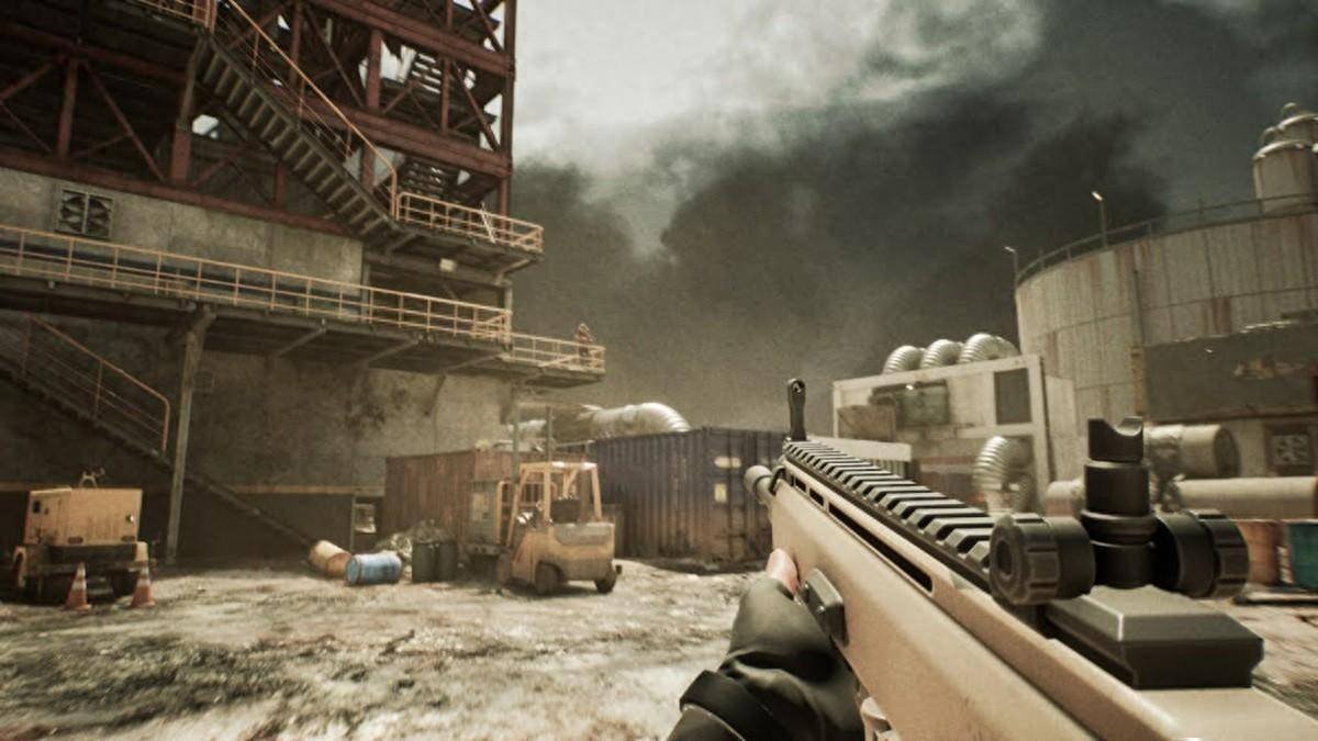 艾尔登法环 豪华版 截图16