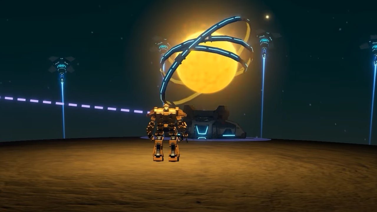 七日杀 豪华版 截图5