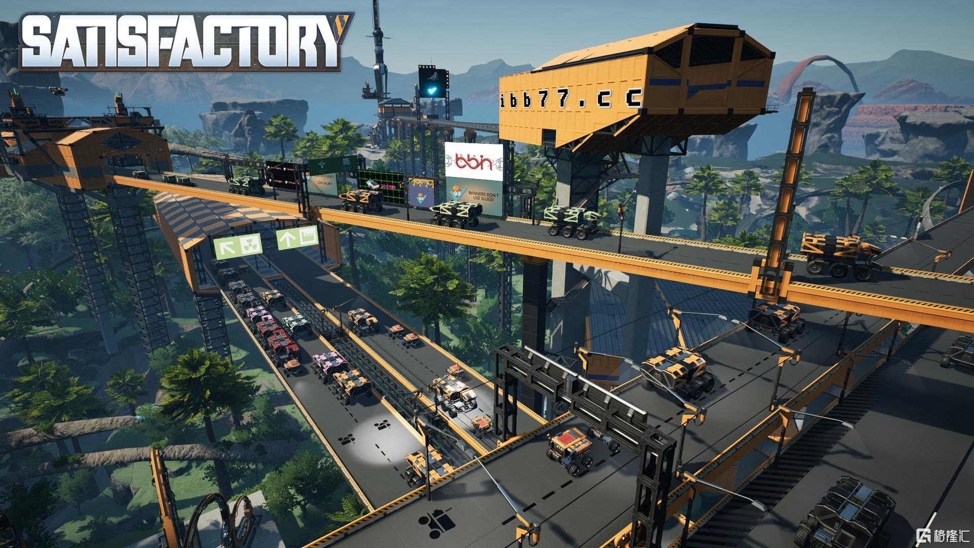 星露谷物语 终极版 截图15