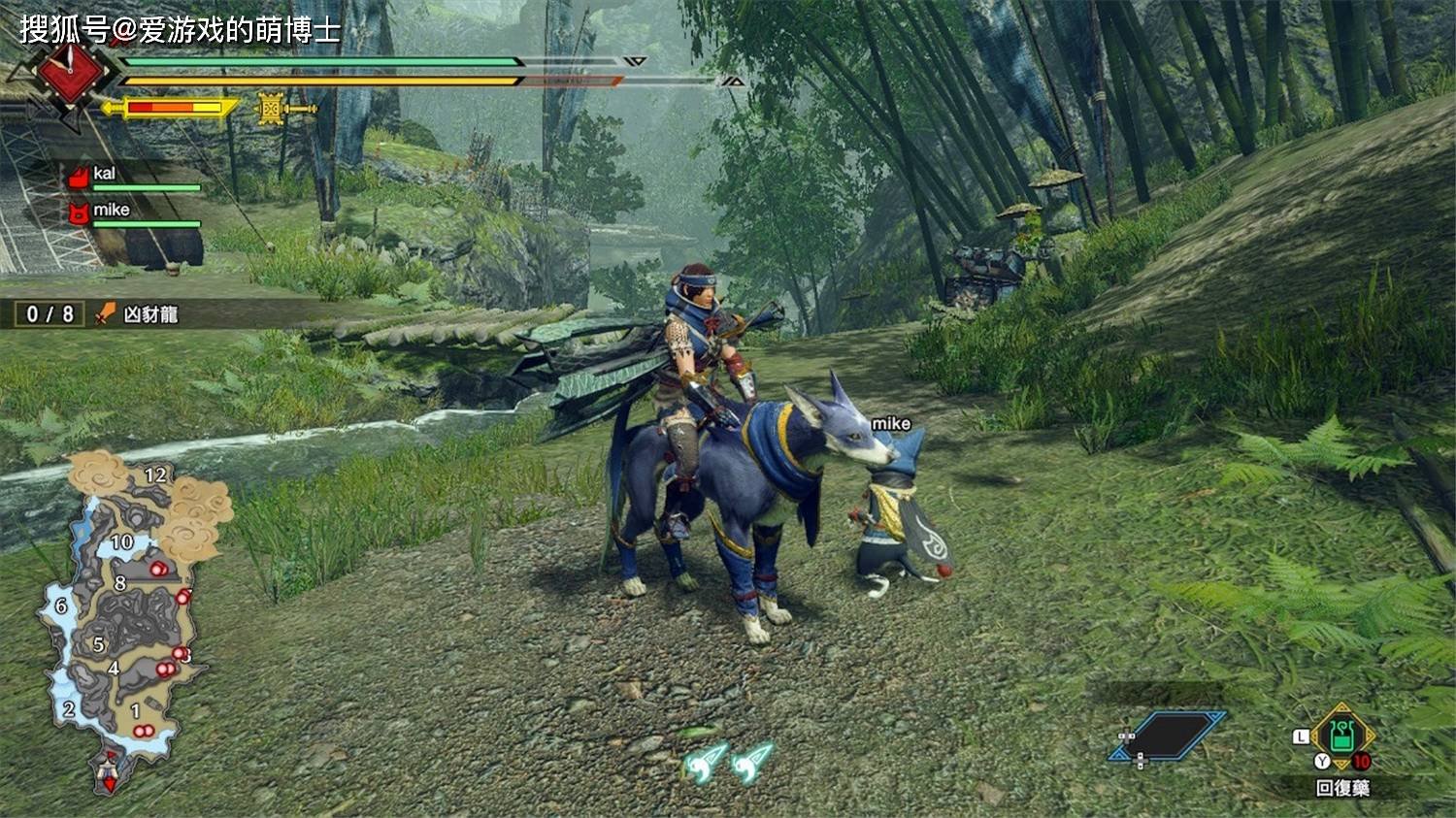 F1 2024 豪华版 截图6