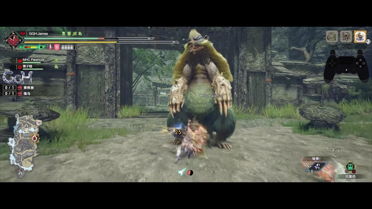 F1 2024 豪华版 截图15