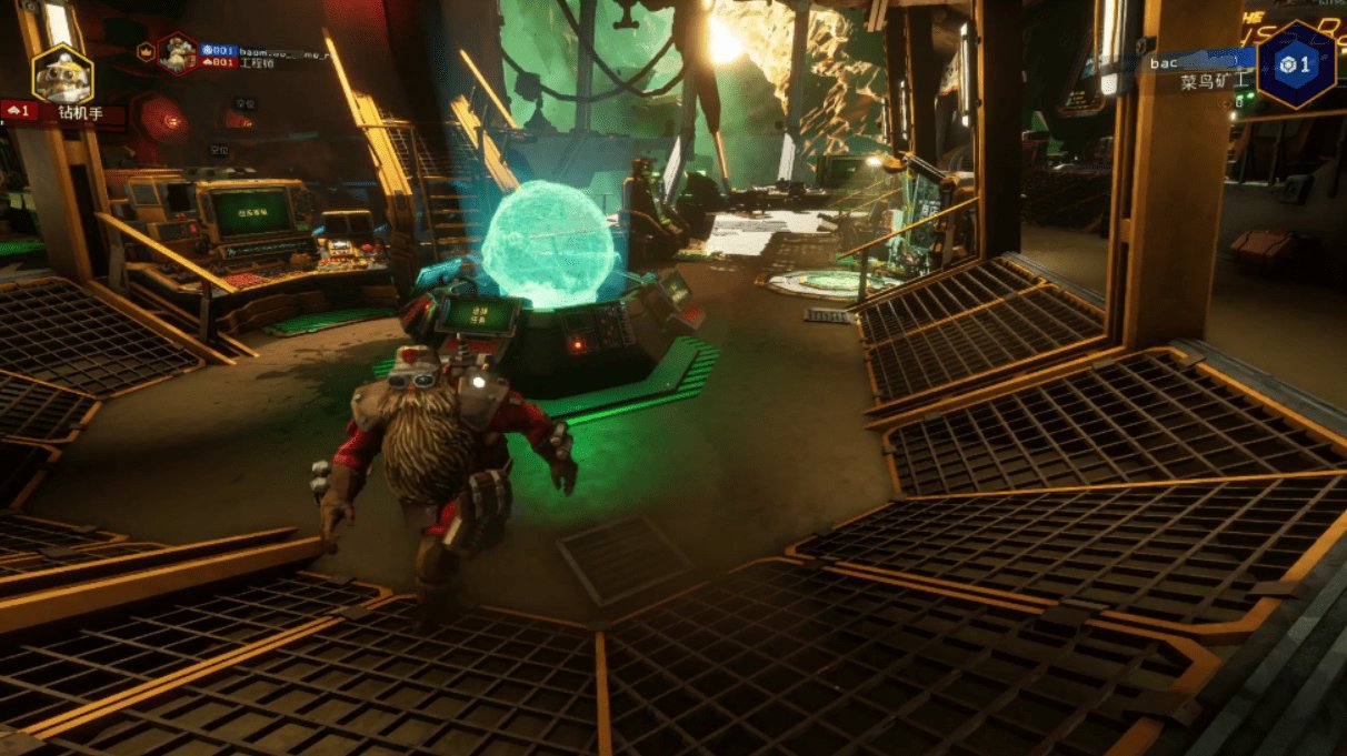 空洞骑士 完整版 截图15