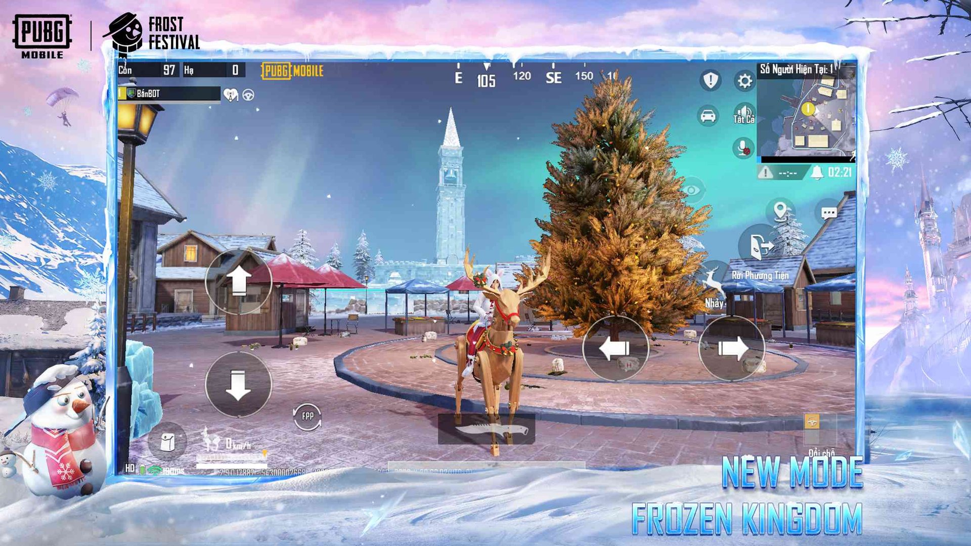 塞尔达传说：旷野之息 豪华版 截图16