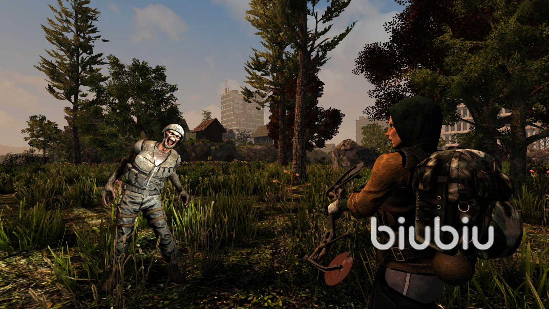 星露谷物语 重制版 截图13