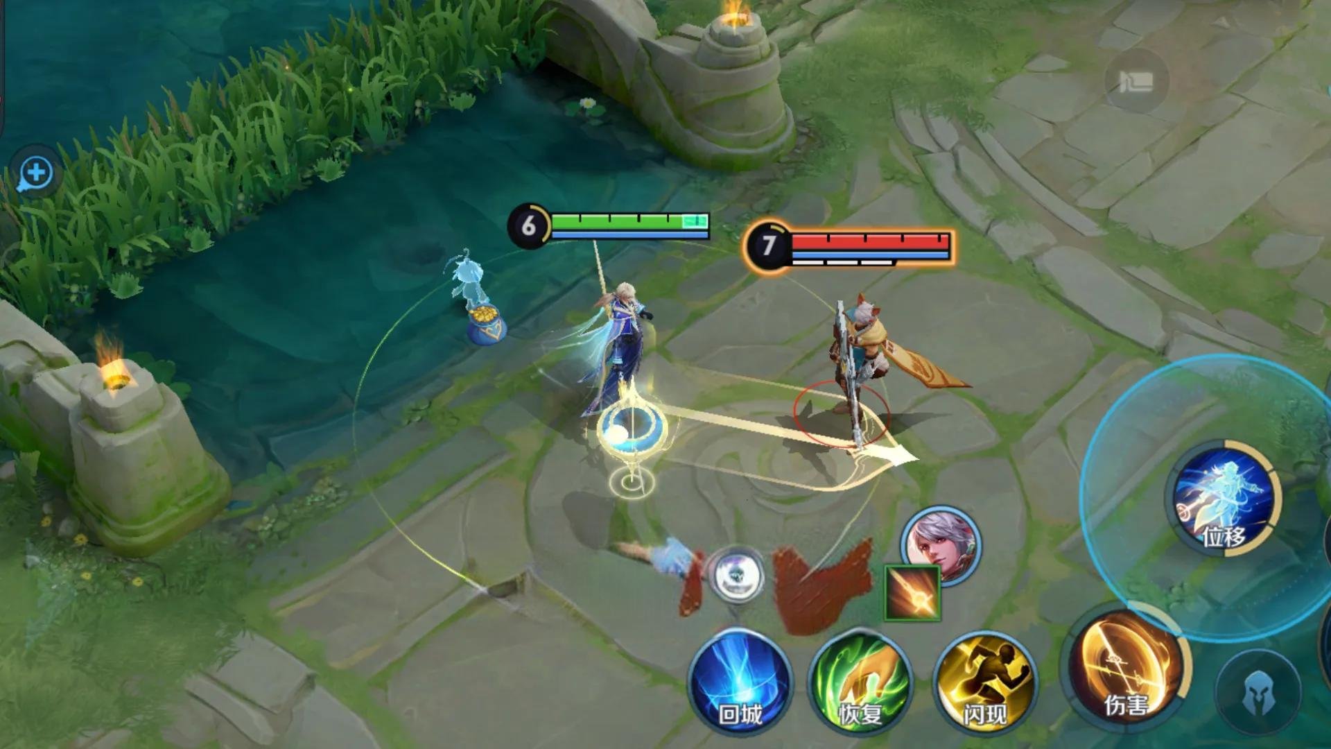 饥荒 终极版 截图16