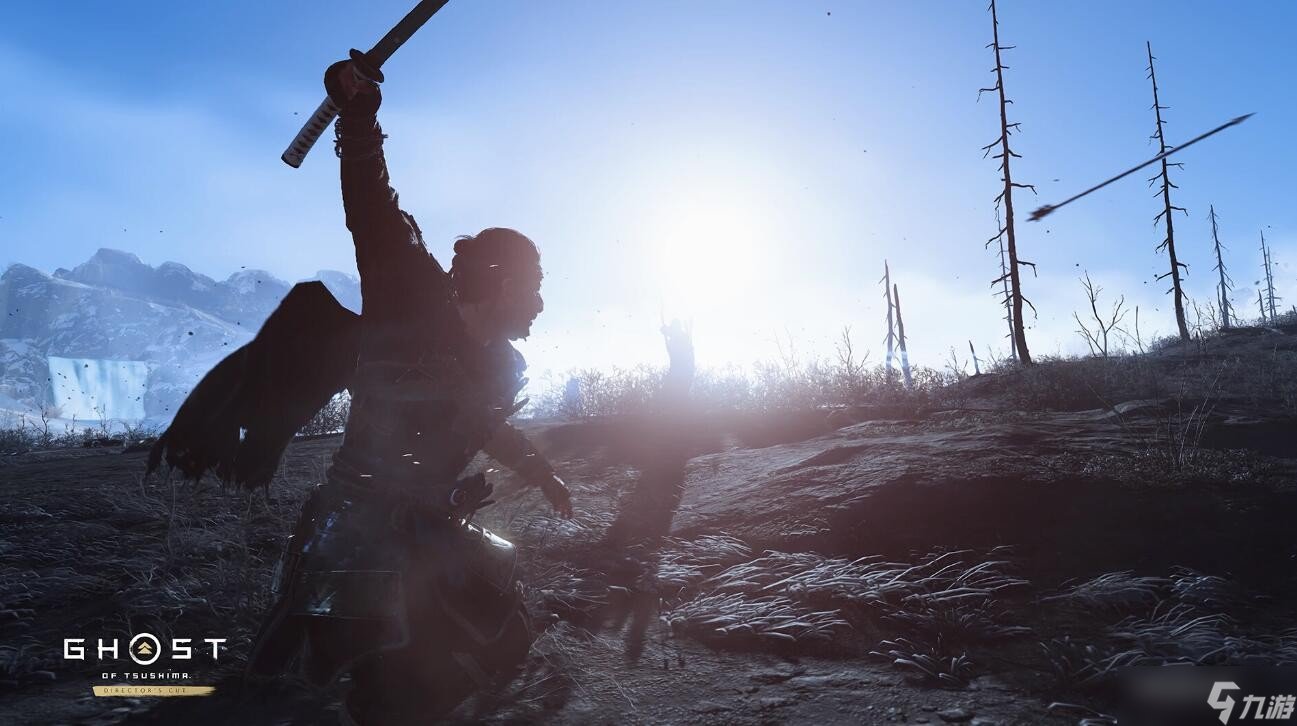 F1 2024 豪华版 截图3