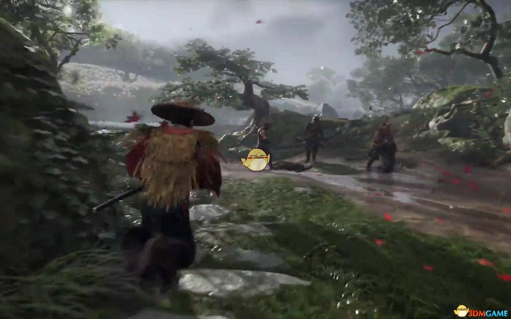 F1 2024 豪华版 截图4