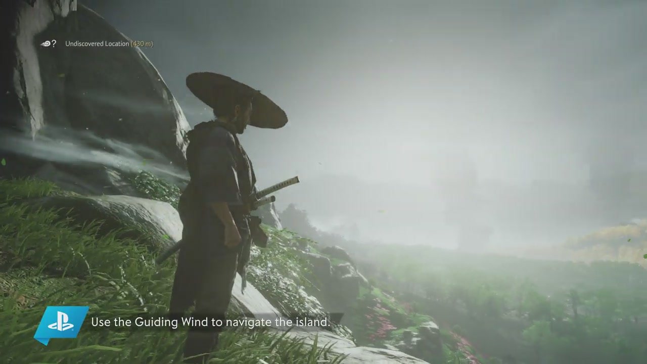 F1 2024 豪华版 截图5