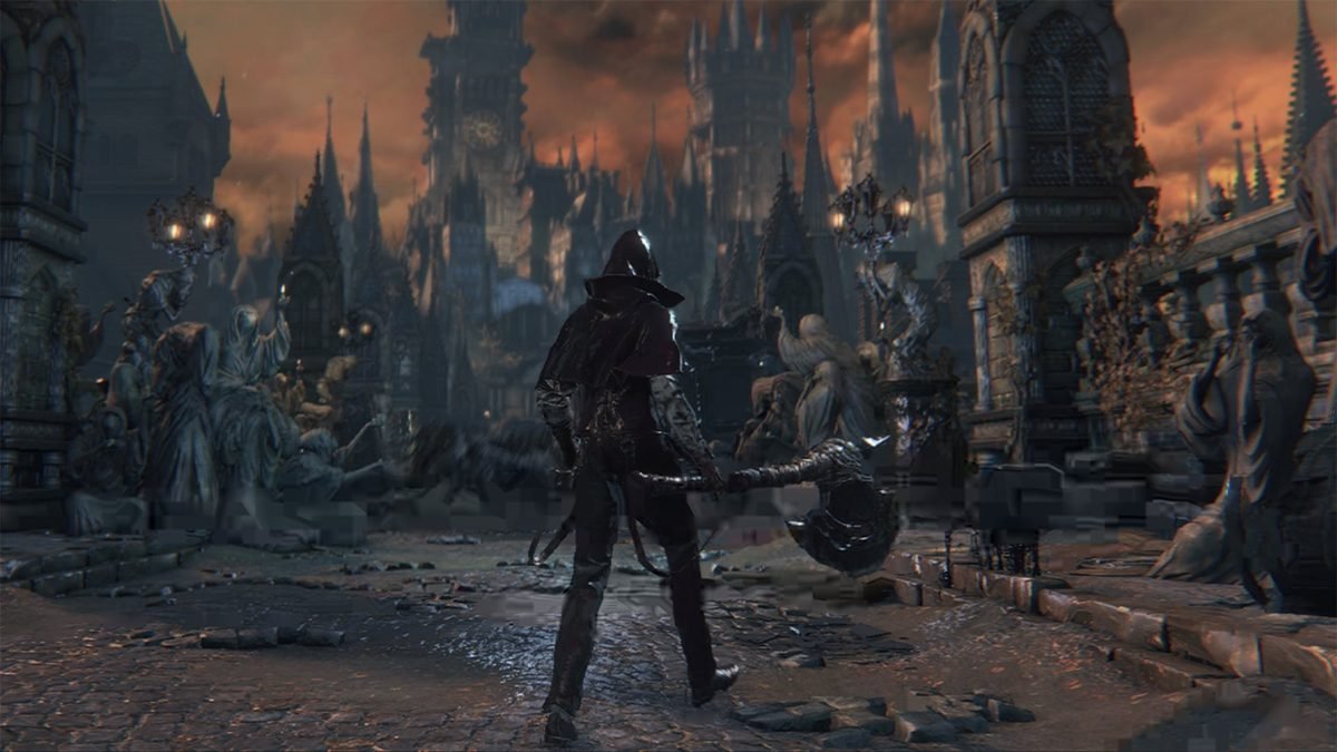 F1 2024 豪华版 截图14