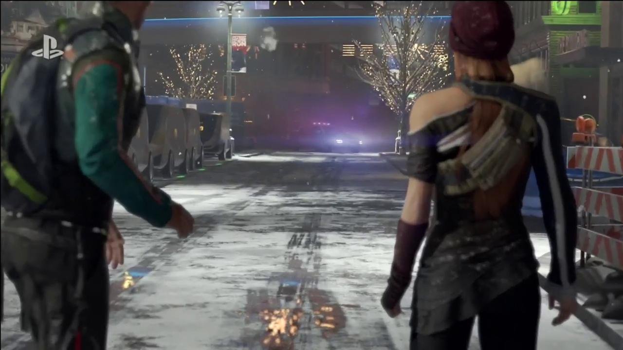 幸福工厂 豪华版 截图6