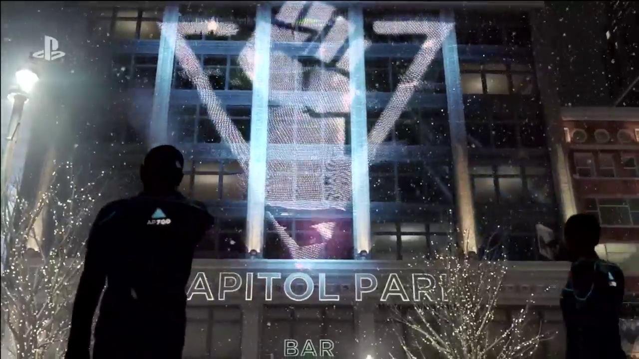 幸福工厂 豪华版 截图11