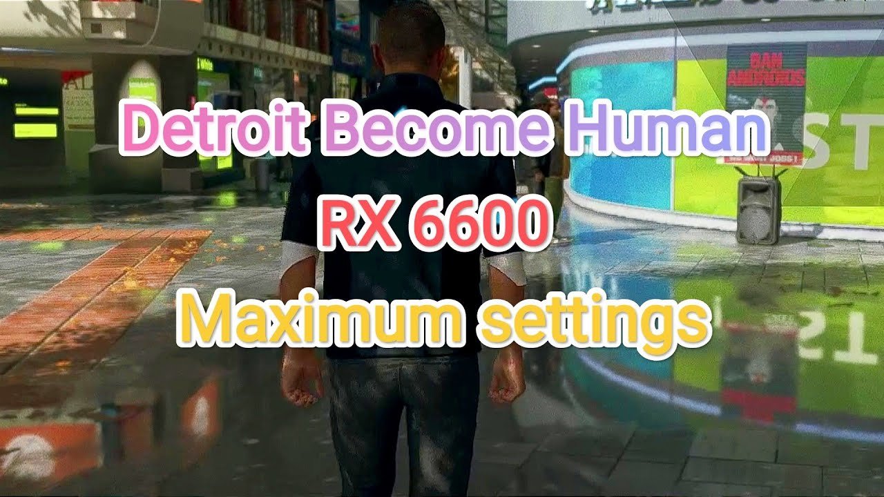 幸福工厂 豪华版 截图21