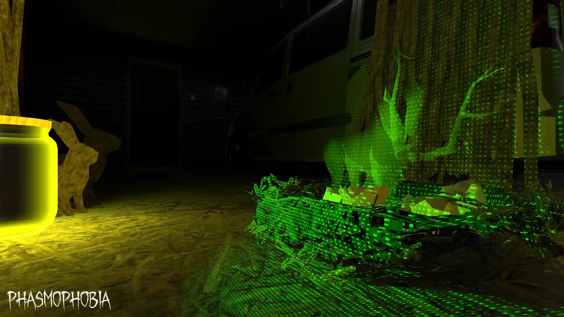 糖豆人：终极淘汰赛 完整版 截图15