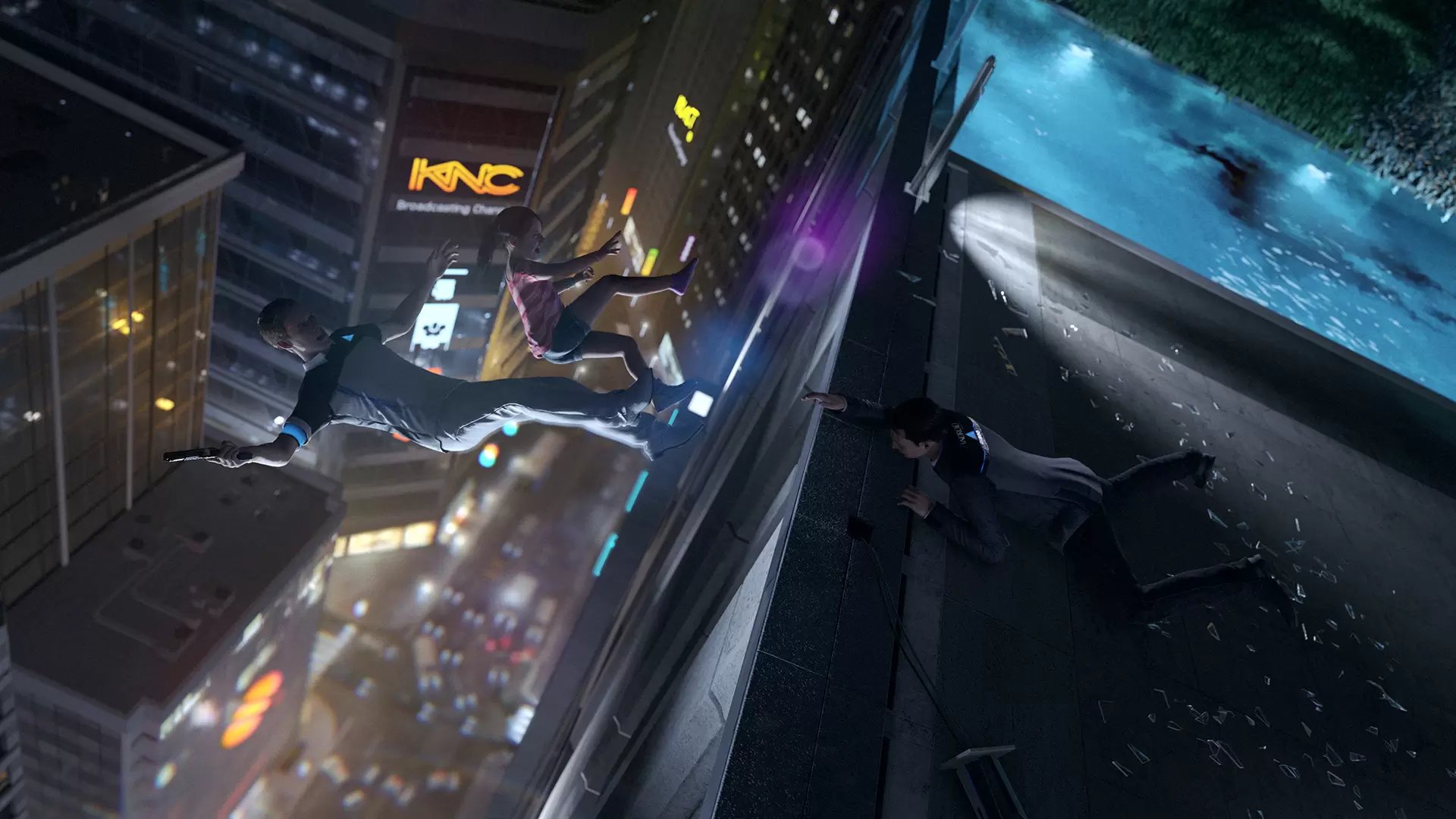 艾尔登法环 豪华版 截图6