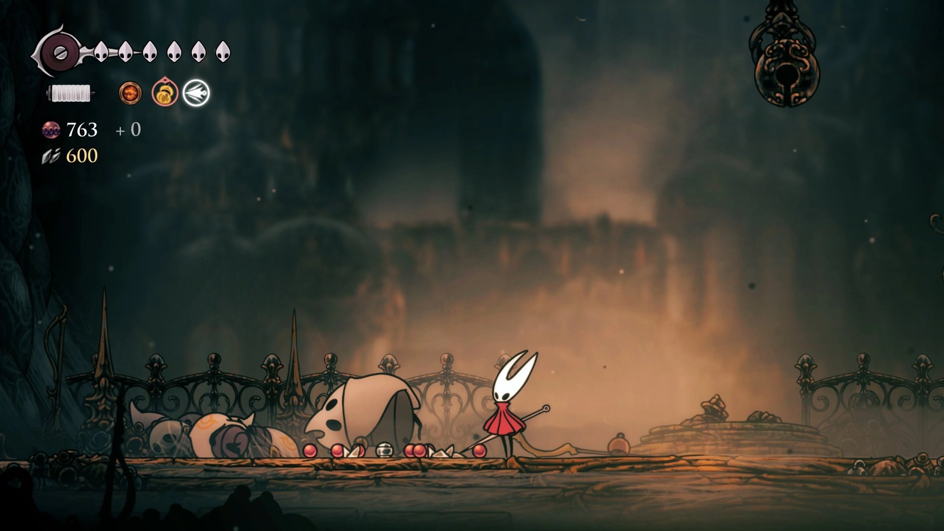 糖豆人：终极淘汰赛 完整版 截图11